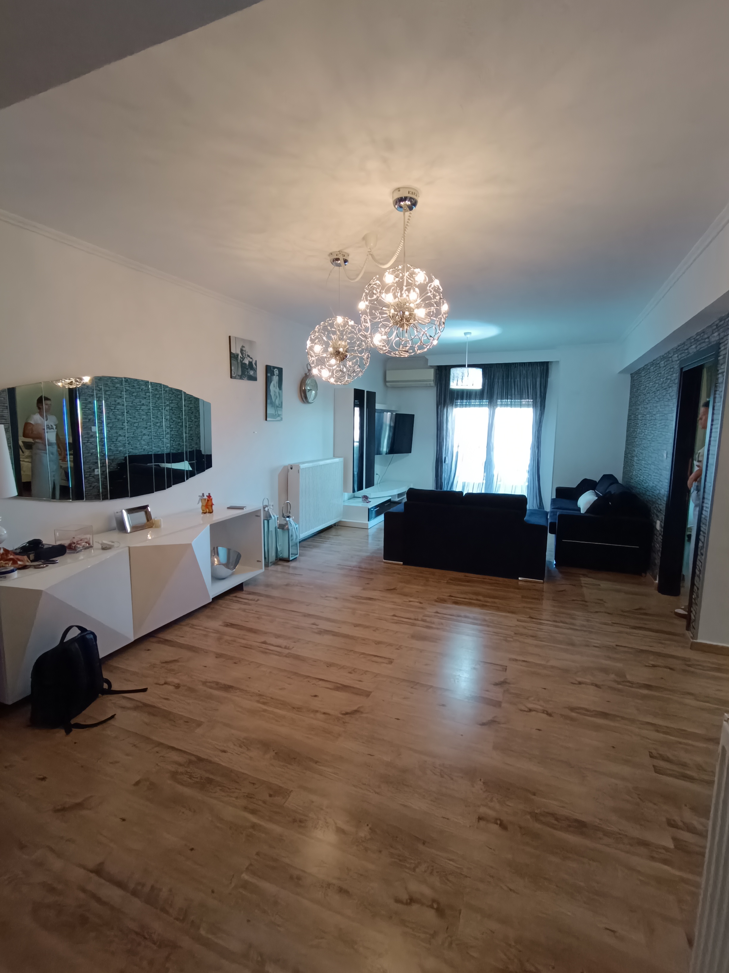 Apartment Image 1