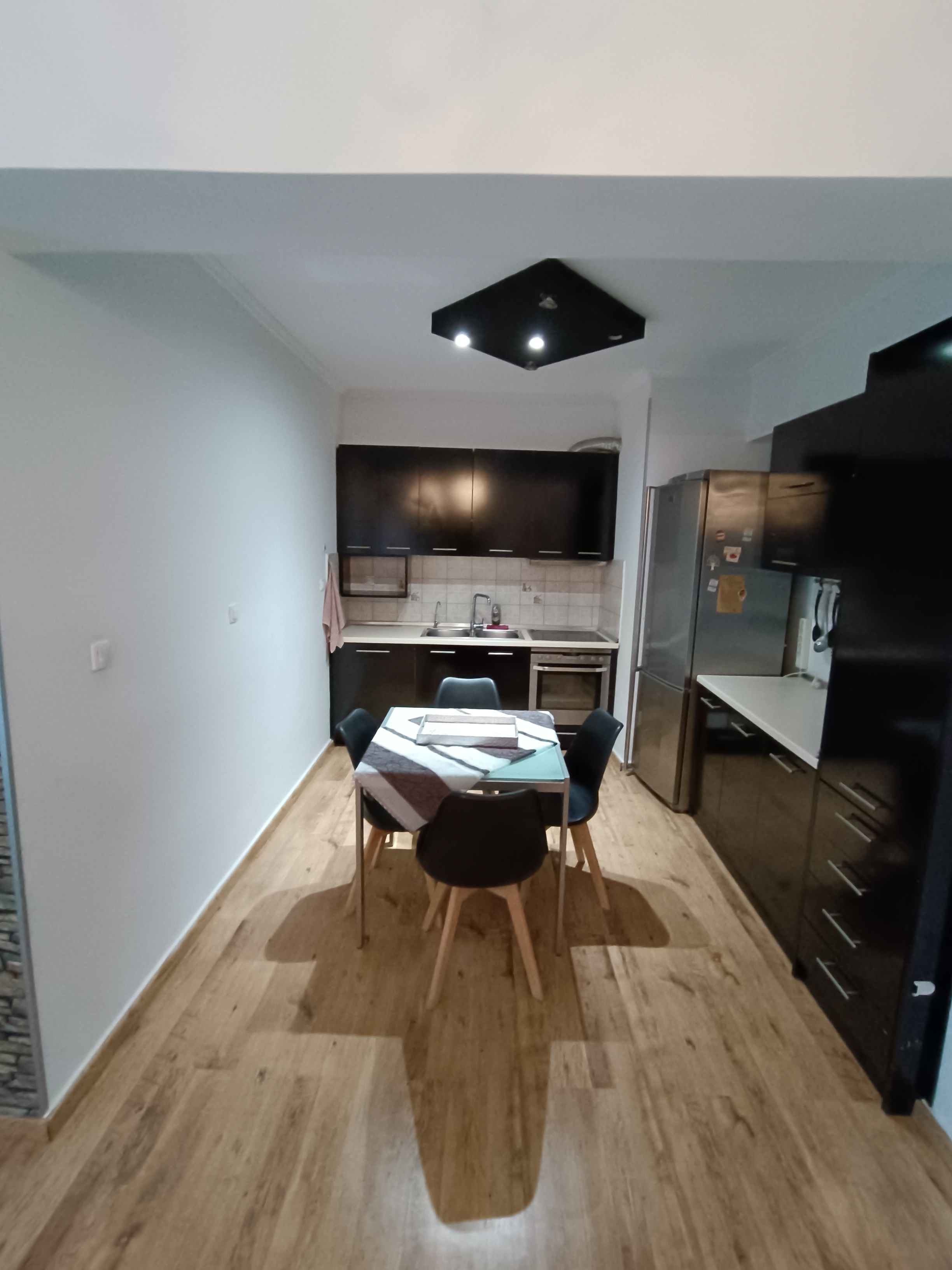 Apartment Image 11