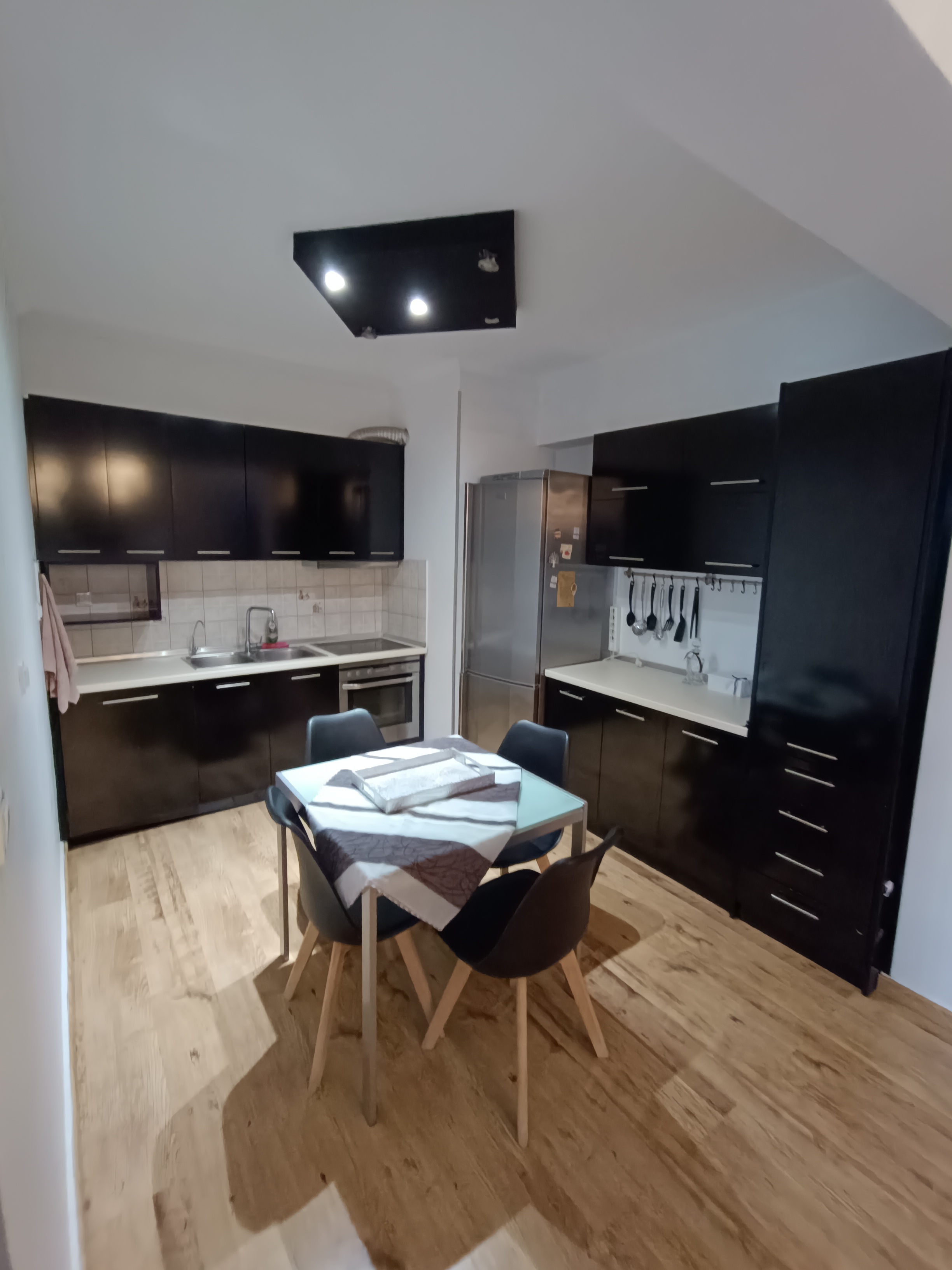 Apartment Image 12