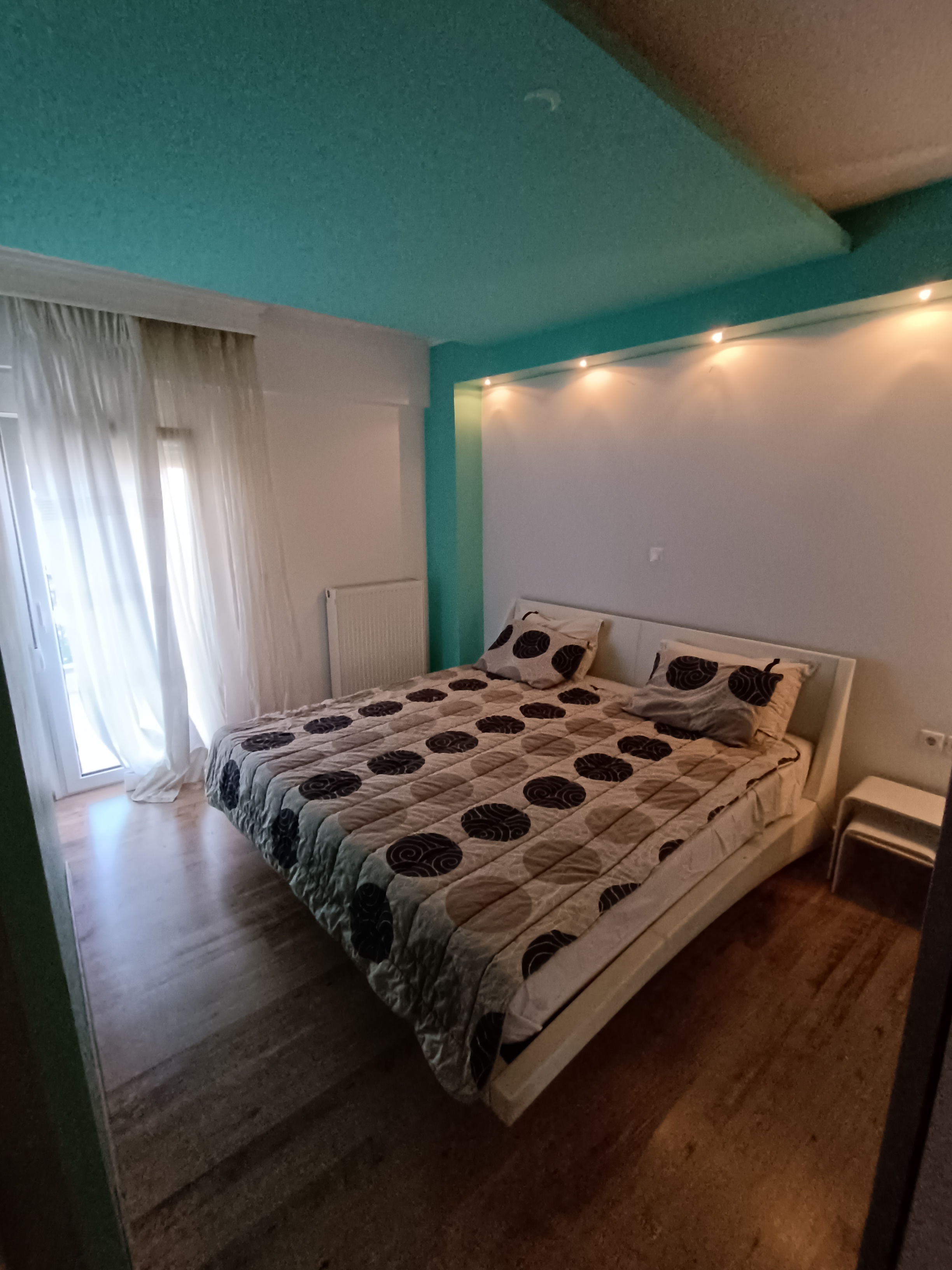 Apartment Image 4