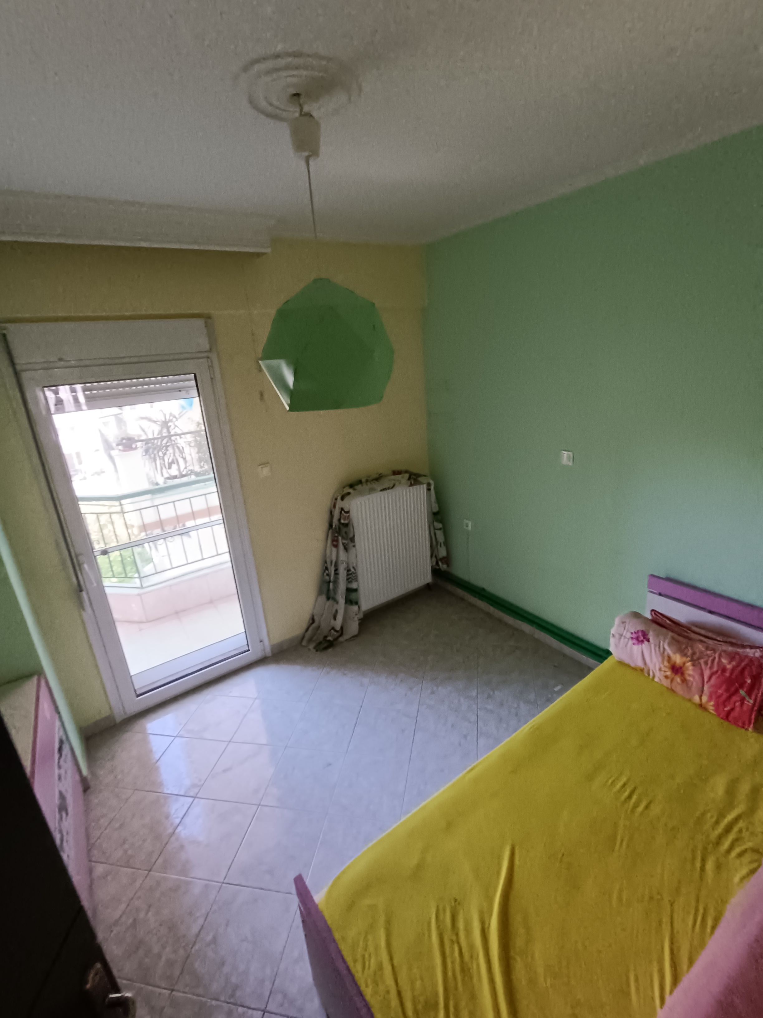 Apartment Image 5